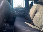 Renault Duster I Рестайлинг Стерлитамак  - изображение 34