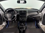 Lada (ВАЗ) Granta I Рестайлинг Борисоглебск  - изображение 24
