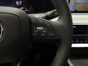 Changan UNI-T I Иваново  - изображение 60
