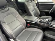 Haval Dargo Санкт-Петербург  - изображение 34