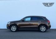 Zotye T600 Санкт-Петербург  - изображение 22