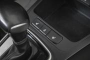 Kia Rio IV Кемерово  - изображение 43