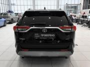 Toyota RAV4 V (XA50) Казань  - изображение 29