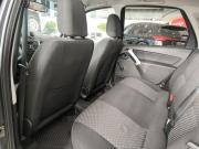 Lada (ВАЗ) Granta I Казань  - изображение 37