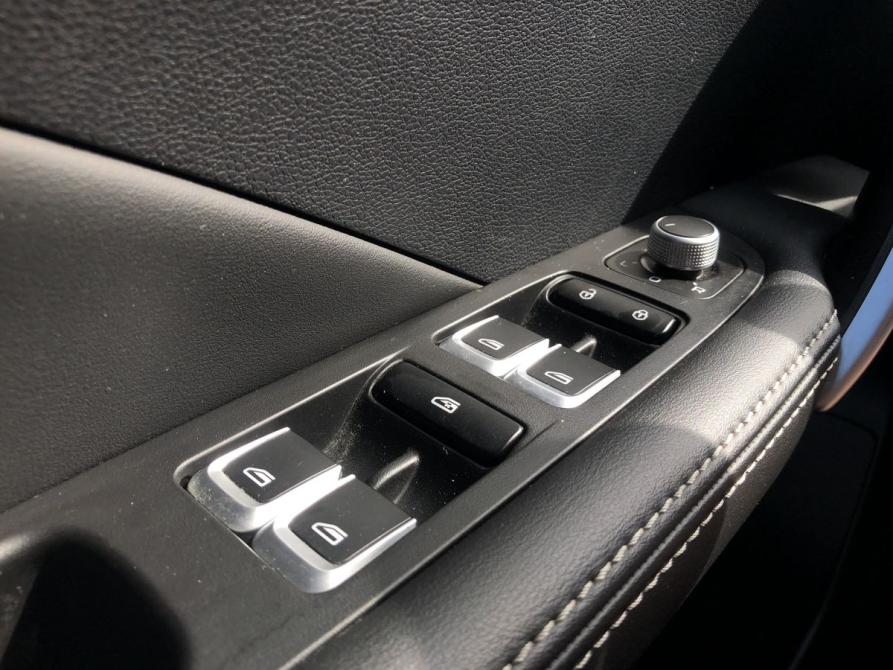 Geely Coolray I Брянск  - изображение 12