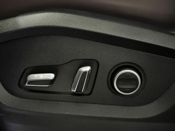 Chery Tiggo 8 Pro Max I Рестайлинг с пробегом 2023 года, цена 2 495 000 рублей, 51721 км, внедорожник, Автокод Объявления