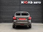 Lada (ВАЗ) Granta I Рестайлинг Екатеринбург  - изображение 23