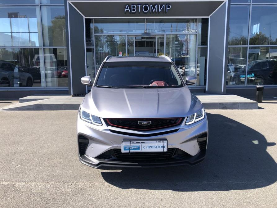 Belgee X50 Брянск  - изображение 2