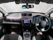 Subaru Levorg I Чита  - изображение 27