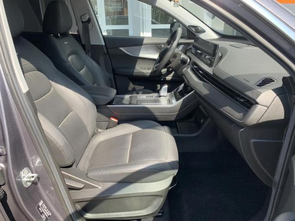 Chery Tiggo 7 Pro Max I с пробегом 2023 года, цена 1 775 000 рублей, 32000 км, внедорожник, Автокод Объявления