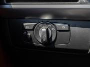 BMW X6 I (E71) Рестайлинг Краснодар  - изображение 28