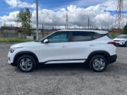 Kia Seltos I Чебоксары  - изображение 33