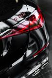 Mercedes-Benz S-Класс AMG IV (W223) Москва  - изображение 73