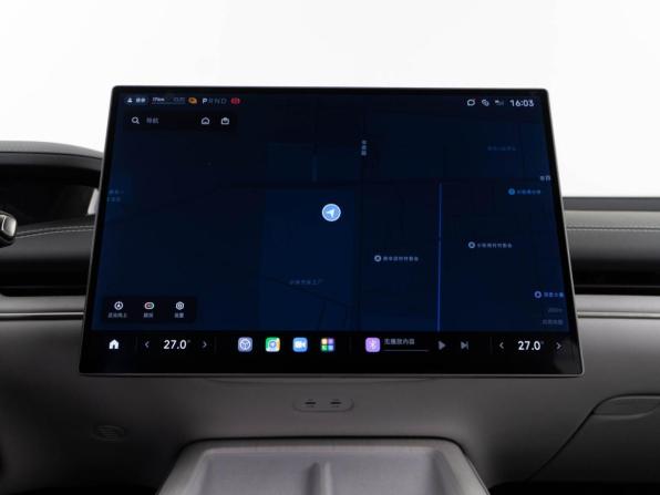 Xiaomi SU7 I с пробегом 2024 года, цена 6 847 055 рублей, 209 км, седан, Автокод Объявления