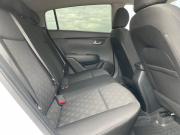Kia Rio IV Энгельс  - изображение 54