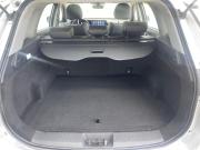 Chery Tiggo 7 Pro Max I Рестайлинг Томск  - изображение 40