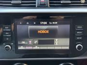 Kia Rio IV Рестайлинг Москва  - изображение 36