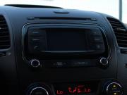 Kia Cerato III Рестайлинг (Classic) Дзержинск  - изображение 43
