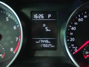 Volkswagen Jetta VI Рестайлинг Вологда  - изображение 34