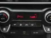 Kia Rio IV Рестайлинг Иваново  - изображение 62