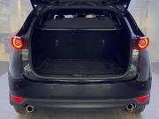 Mazda CX-5 II Уфа  - изображение 29