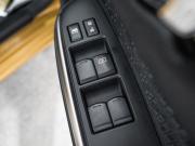 Nissan Note II Иркутск  - изображение 42