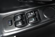 Hyundai Elantra III (XD2) Рестайлинг Тюмень  - изображение 34