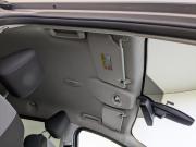 Ford Focus III Москва  - изображение 48