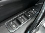 Lada (ВАЗ) Vesta I Рестайлинг (NG) Волжский  - изображение 37