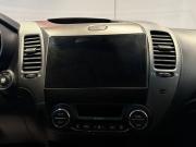 Kia Cerato III Рестайлинг (Classic) Новосибирск  - изображение 45