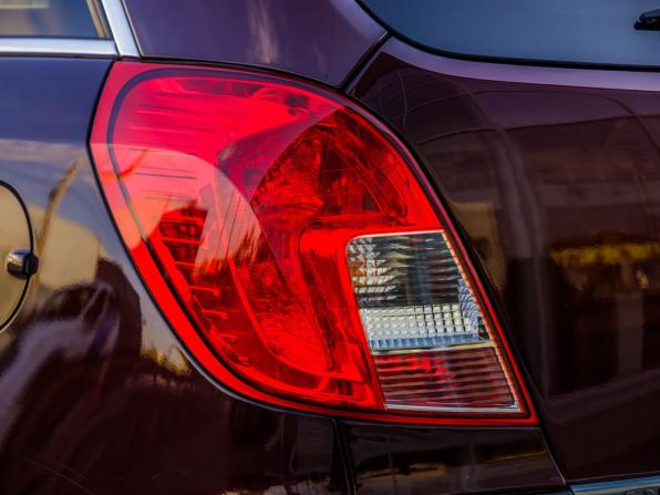 Opel Antara I Рестайлинг с пробегом 2014 года, цена 1 398 000 рублей, 91203 км, внедорожник, Автокод Объявления