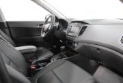 Hyundai Creta I Нижний Новгород  - изображение 35