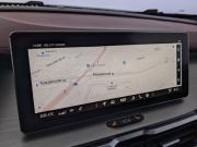 Geely Coolray I Москва  - изображение 60