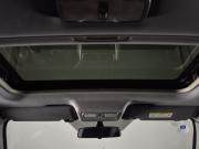 Lifan X60 I Рестайлинг 2 Кемерово  - изображение 44