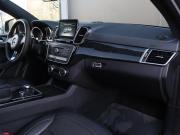 Mercedes-Benz GLE Coupe I (C292) Москва  - изображение 38