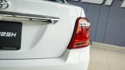 Toyota Corolla XI (E160 E170) Рестайлинг 2 Благовещенск  - изображение 47