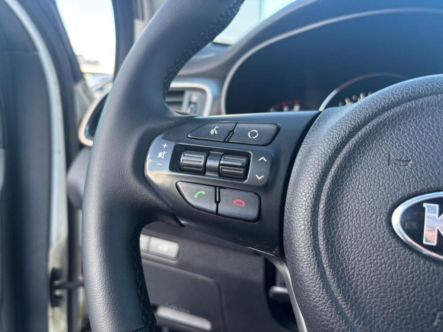 Kia Sorento III Prime Сыктывкар  - изображение 29