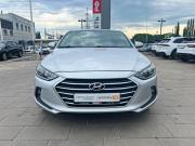 Hyundai Elantra VI (AD) Стерлитамак  - изображение 27