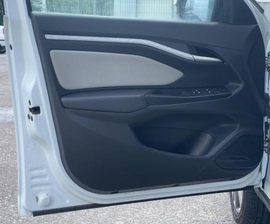Lada (ВАЗ) Vesta I с пробегом 2021 года, цена 1 277 000 рублей, 93013 км, универсал, Автокод Объявления