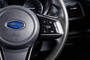 Subaru Impreza V Пермь  - изображение 38