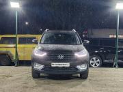 Dongfeng AX7 I Санкт-Петербург  - изображение 15