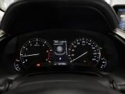 Lexus RX IV Москва  - изображение 43