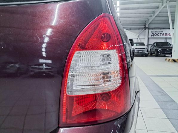 Lada (ВАЗ) Kalina I с пробегом 2012 года, цена 205 000 рублей, 179790 км, универсал, Автокод Объявления