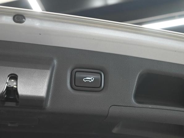 Hyundai Santa Fe IV с пробегом 2019 года, цена 3 100 000 рублей, 115701 км, внедорожник, Автокод Объявления