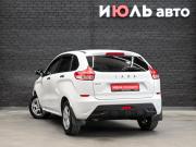 Lada (ВАЗ) XRAY I Екатеринбург  - изображение 24