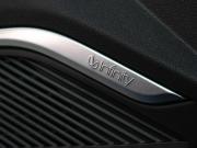 Geely Xingyue L I Тюмень  - изображение 43