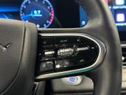 Chery Tiggo 7L Краснодар  - изображение 40