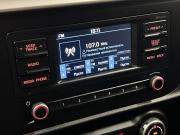 Kia Rio IV Рестайлинг Санкт-Петербург  - изображение 35