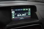 Lada (ВАЗ) Priora I Рестайлинг Москва  - изображение 24
