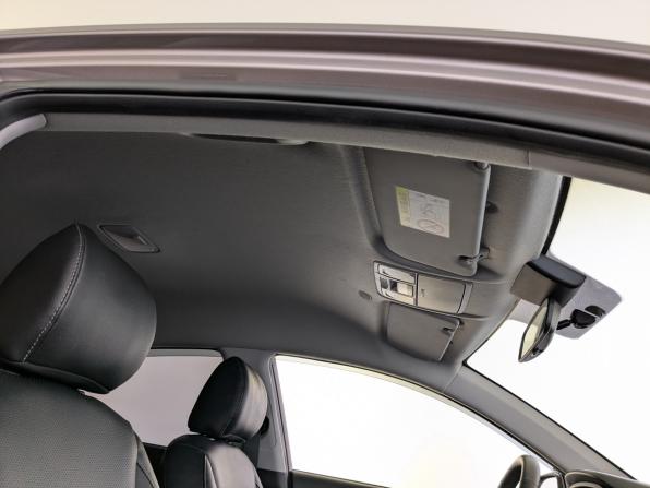 Kia Rio IV Рестайлинг с пробегом 2021 года, цена 1 690 000 рублей, 70404 км, седан, Автокод Объявления